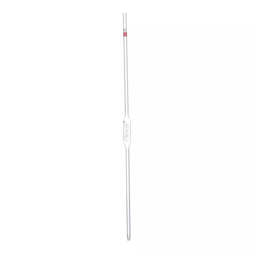 FINCP056526AB.png