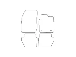 1686057971-73605300.png?