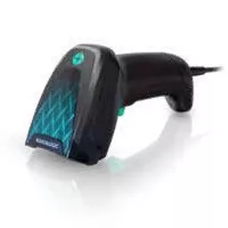 7cwnucoO6U68z68zurqKXQ.c-r.jpg?