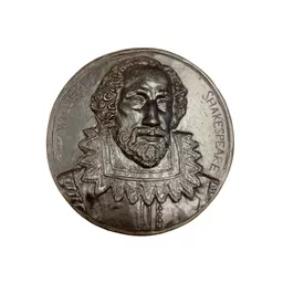 shakespeare plaque (large).jpg