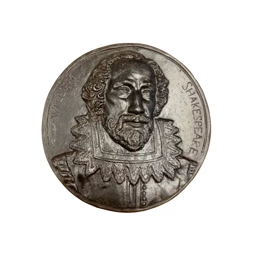 shakespeare plaque (large).jpg