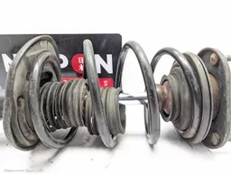 b775c910-93b7-4047-88c7-3f8ece90853e.jpeg?