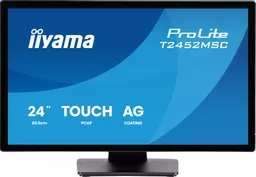 d1kb2bmmfSSCHUhZH3TCXQ.c-r.png?