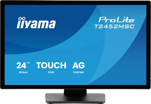 d1kb2bmmfSSCHUhZH3TCXQ.c-r.png?