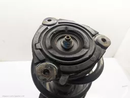 0ec07d91-53e4-4320-a82f-f5d1dd6adb68.jpeg?