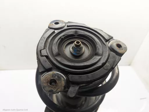 0ec07d91-53e4-4320-a82f-f5d1dd6adb68.jpeg?