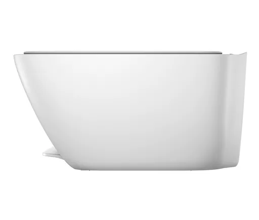 w6mY2tolf0iUCHgNPycTgg.c-r.jpg?