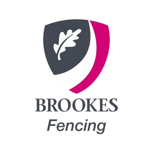 Oxford Brookes University Fencing