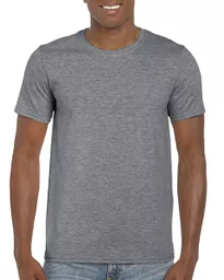 Softstyle® Adult T-Shirt