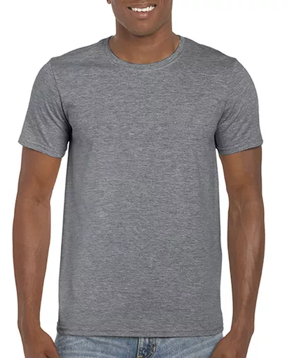 Softstyle® Adult T-Shirt
