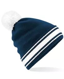 Stadium Beanie