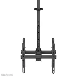 Neomounts-NM-C440DBLACK_03.jpg?