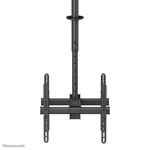 Neomounts-NM-C440DBLACK_03.jpg?