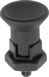 K0631-Indexing-Plunger-form-D_1200x1200.jpg?