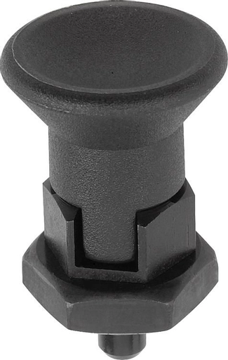 K0631-Indexing-Plunger-form-D_1200x1200.jpg?