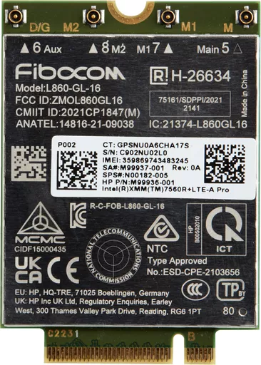 1tDRdnAx6UKD9CpJlu1G1A.c-r.jpg?