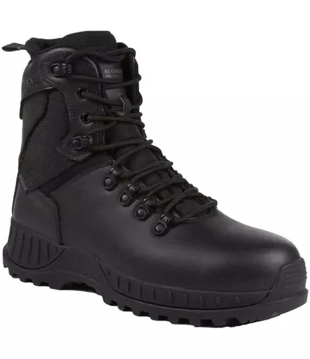 Regatta Safety Footwear Basestone S7L WP Safety Boots