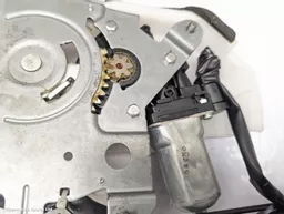 d8315bea-ad00-436e-87b8-47bb3bcc0878.jpeg?