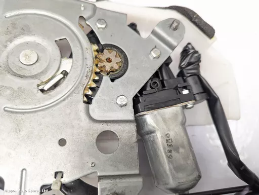 d8315bea-ad00-436e-87b8-47bb3bcc0878.jpeg?