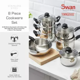 SWPS5027SS_02.jpg?
