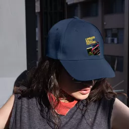 mockup-1771520625674-0-0.png?