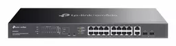 X9Qj1LX-rEW34xJ1qCpQ2g.c-r.jpg?