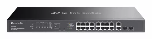 X9Qj1LX-rEW34xJ1qCpQ2g.c-r.jpg?