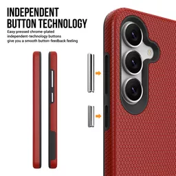 XQI-GS26FE-DUAL-RED4 (Copy).png