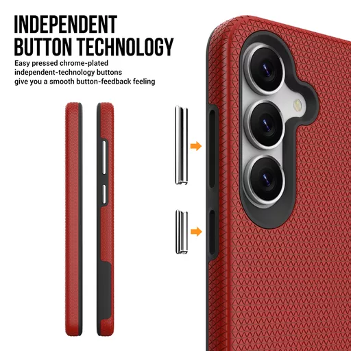XQI-GS26FE-DUAL-RED4 (Copy).png