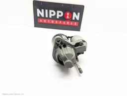 9ec235c1-3a69-46e4-b92d-623330636741.jpeg?