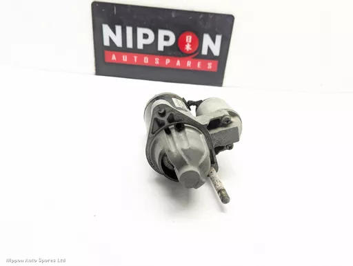 9ec235c1-3a69-46e4-b92d-623330636741.jpeg?