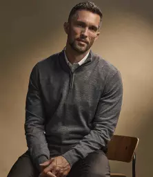 T6010%20GME%20MODEL%202.jpg?