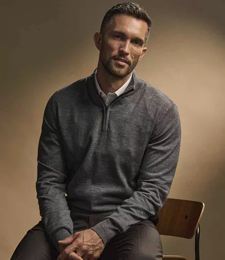 T6010%20GME%20MODEL%202.jpg?