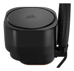 gtGl96PAV0Ks-LoY_3Oc-Q.c-r.jpg?