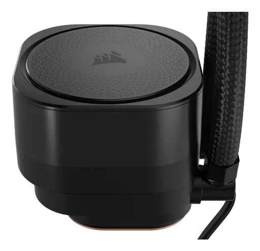 gtGl96PAV0Ks-LoY_3Oc-Q.c-r.jpg?