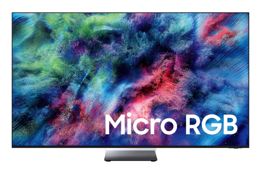 Samsung MRE75R95HATXXU 75'' Smart TV