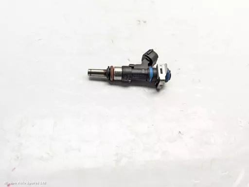 3f8c7e39-ddde-401d-8828-4c1326361ab7.jpeg?