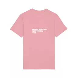 mockup-1757336915473-5-2.png?