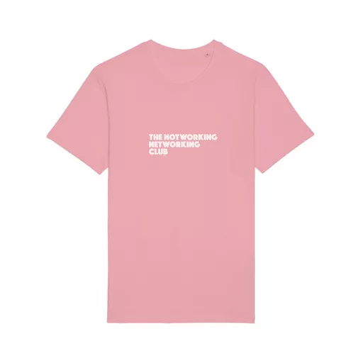 mockup-1757336915473-5-2.png?