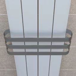 101.0066_2.jpg.jpeg?