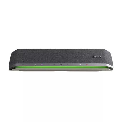 Poly Sync 60 Microsoft Teams Certified Speakerphone