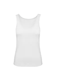 Women's Inspire Tank