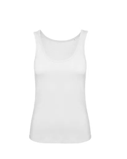 Women's Inspire Tank