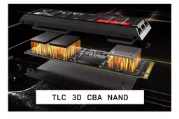 ED21DPLUskuITlljj746oA.c-r.jpg?