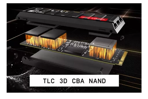 ED21DPLUskuITlljj746oA.c-r.jpg?