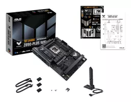 uI9jr9QbE0yTgzfdgXRmPw.c-r.jpg?