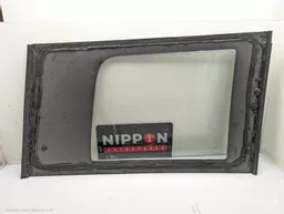 b6590885-361c-465f-94d7-07938935c033.jpeg?