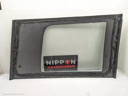 b6590885-361c-465f-94d7-07938935c033.jpeg?