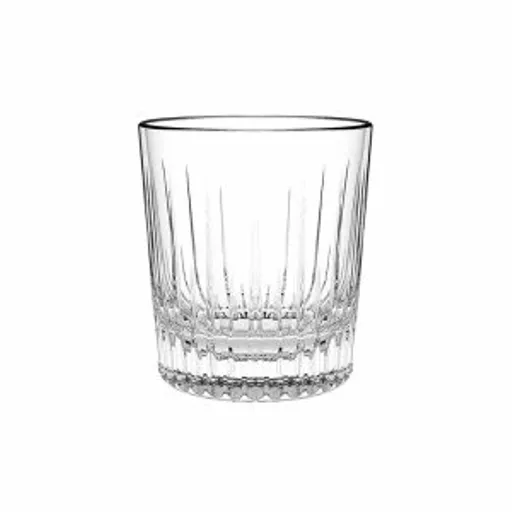 70-21-130-300x300.jpg?