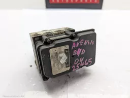 6eb32ab3-30f2-4c36-b422-76259ac82917.jpeg?